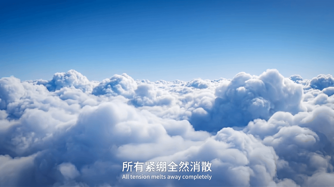 【AIGC | 记忆棉枕产品视频】（图ZNDA2NTk5NjQw） - AI作品 - 站酷设计师YUETU悦途创意原创素材 - 站酷ZCOOL