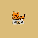 惊渡的头像