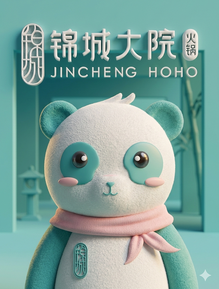 勇气品牌IP设计模型（图ZNDA2NjAwNzY0） - IP形象 - 站酷设计师勇气品牌原创素材 - 站酷ZCOOL