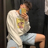 陈升旭的头像