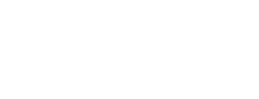 年度报告 | 创造下一个待验证的答案（图ZNDA2NjAyNjAw） - 电子产品 - 站酷设计师inDare格外设计原创素材 - 站酷ZCOOL