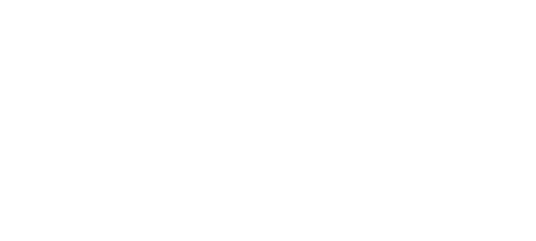 年度报告 | 创造下一个待验证的答案（图ZNDA2NjAyNjQ0） - 电子产品 - 站酷设计师inDare格外设计原创素材 - 站酷ZCOOL
