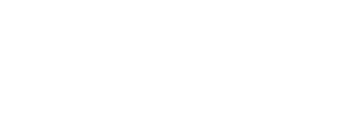 年度报告 | 创造下一个待验证的答案（图ZNDA2NjAyODY4） - 电子产品 - 站酷设计师inDare格外设计原创素材 - 站酷ZCOOL