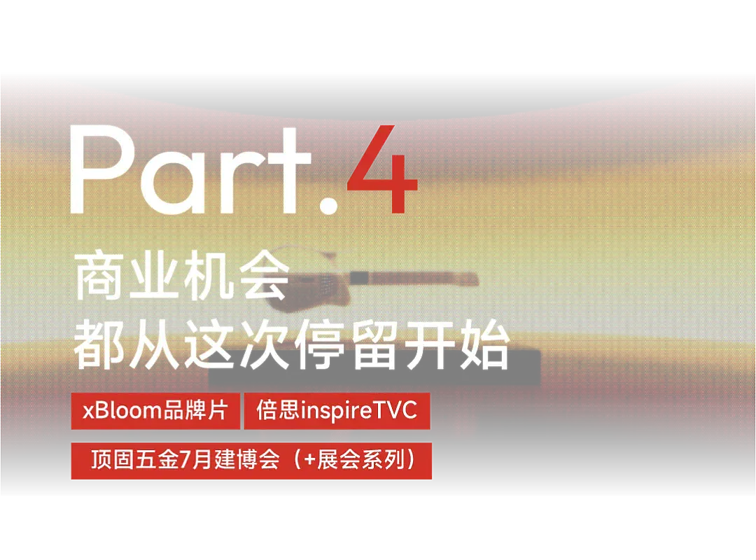 年度报告 | 创造下一个待验证的答案（图ZNDA2NjAyOTU2） - 电子产品 - 站酷设计师inDare格外设计原创素材 - 站酷ZCOOL