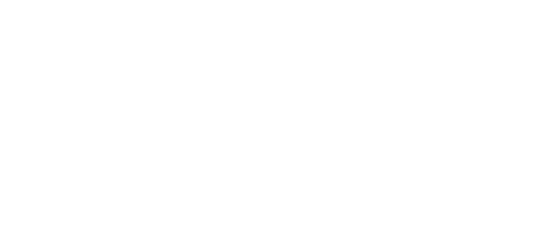 年度报告 | 创造下一个待验证的答案（图ZNDA2NjAzMTk2） - 电子产品 - 站酷设计师inDare格外设计原创素材 - 站酷ZCOOL