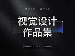 品牌
