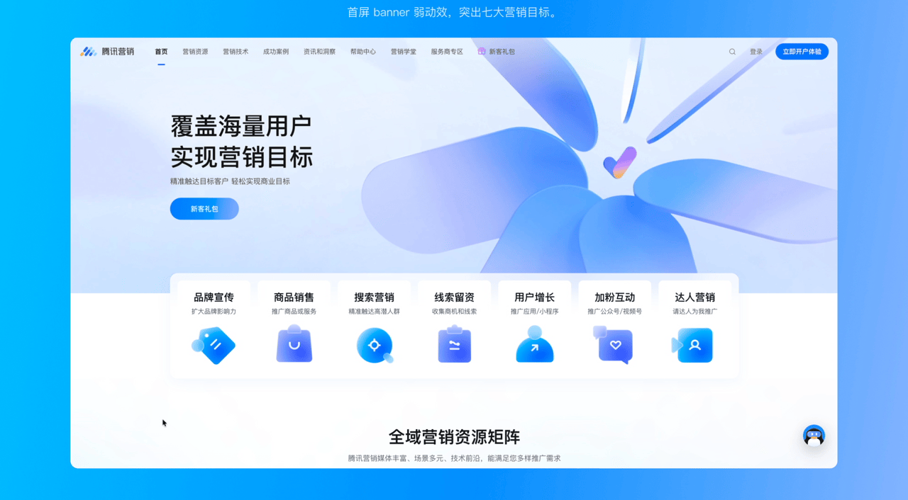 我的作品集（图ZNDA2NjA2Nzc2） - 品牌 - 站酷设计师晓文lin原创素材 - 站酷ZCOOL