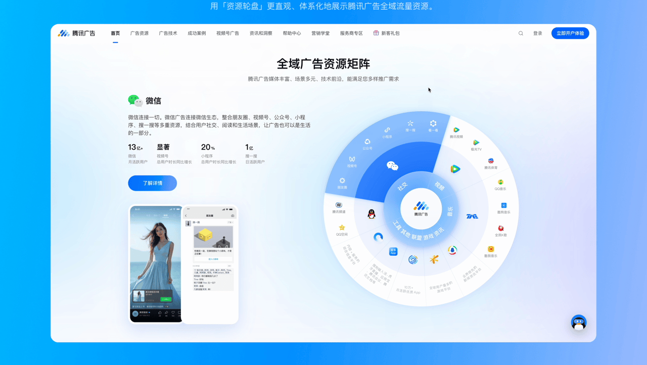 我的作品集（图ZNDA2NjA2Nzgw） - 品牌 - 站酷设计师晓文lin原创素材 - 站酷ZCOOL