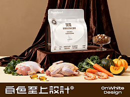 品牌