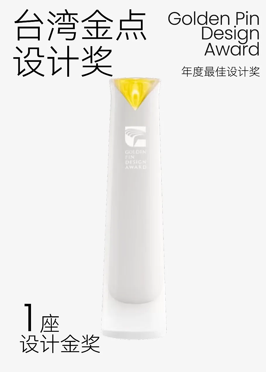 年度报告 | 创造下一个待验证的答案（图ZNDA2NjA4ODY4） - 电子产品 - 站酷设计师inDare格外设计原创素材 - 站酷ZCOOL