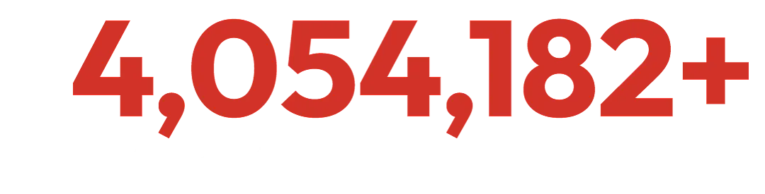 年度报告 | 创造下一个待验证的答案（图ZNDA2NjA4ODc2） - 电子产品 - 站酷设计师inDare格外设计原创素材 - 站酷ZCOOL