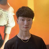洋洋985的头像