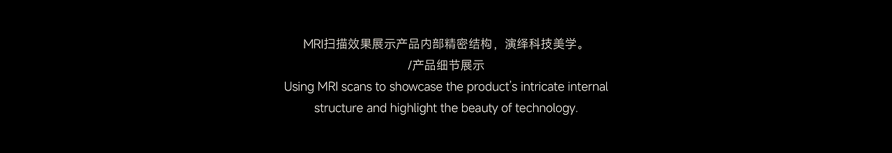SKG G7-2 Ultra-三维视频（图ZNDA2NjE2Mzky） - 动画/影视 - 站酷设计师LAUJANE原创素材 - 站酷ZCOOL
