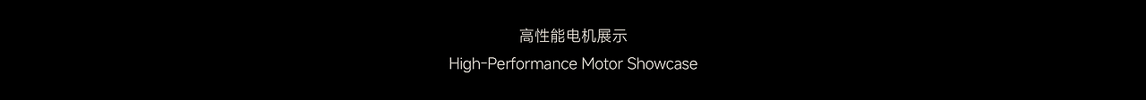 SKG G7-2 Ultra-三维视频（图ZNDA2NjE2NDIw） - 动画/影视 - 站酷设计师LAUJANE原创素材 - 站酷ZCOOL