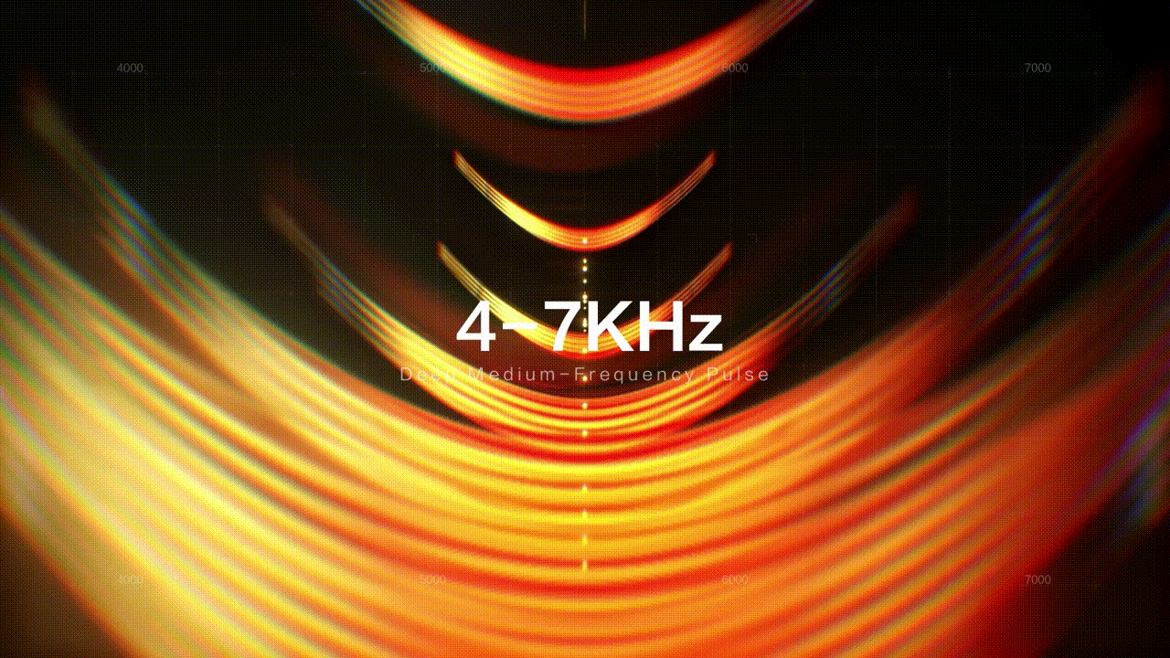 SKG G7-2 Ultra-三维视频（图ZNDA2NjE2NTUy） - 动画/影视 - 站酷设计师LAUJANE原创素材 - 站酷ZCOOL