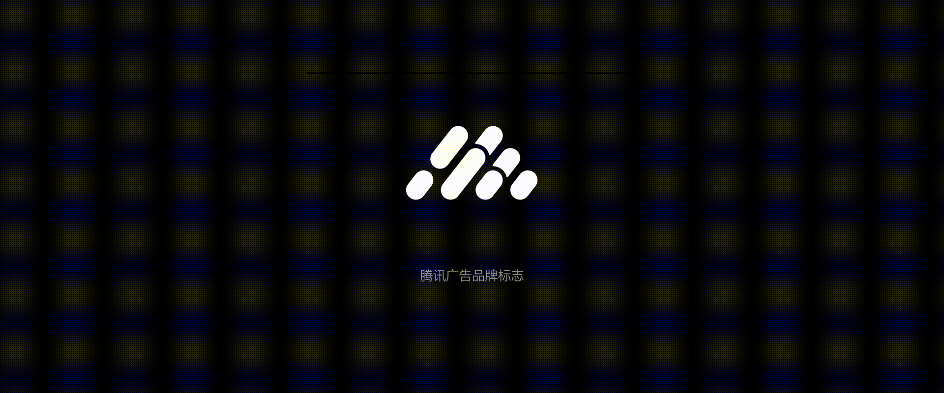 我的作品集（图ZNDA2NjE4MzI4） - 品牌 - 站酷设计师晓文lin原创素材 - 站酷ZCOOL