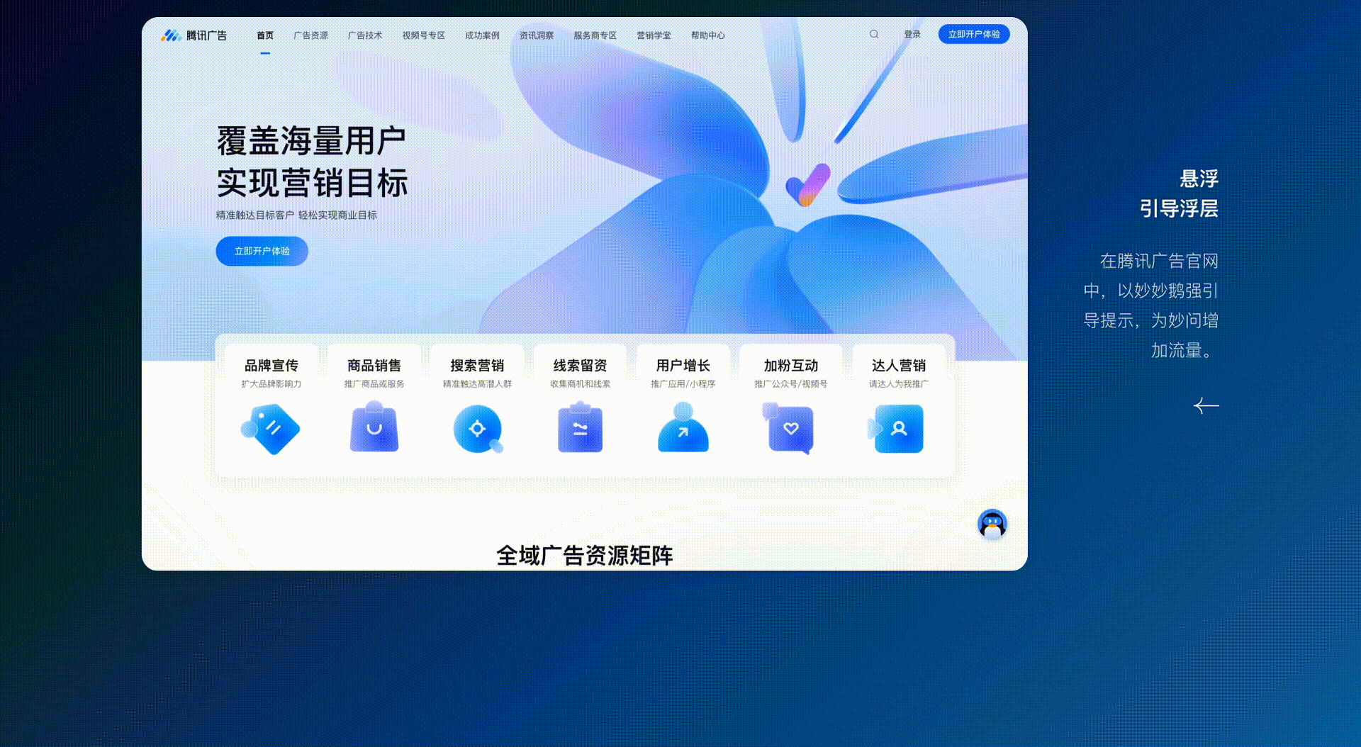 我的作品集（图ZNDA2NjE4MzQ4） - 品牌 - 站酷设计师晓文lin原创素材 - 站酷ZCOOL