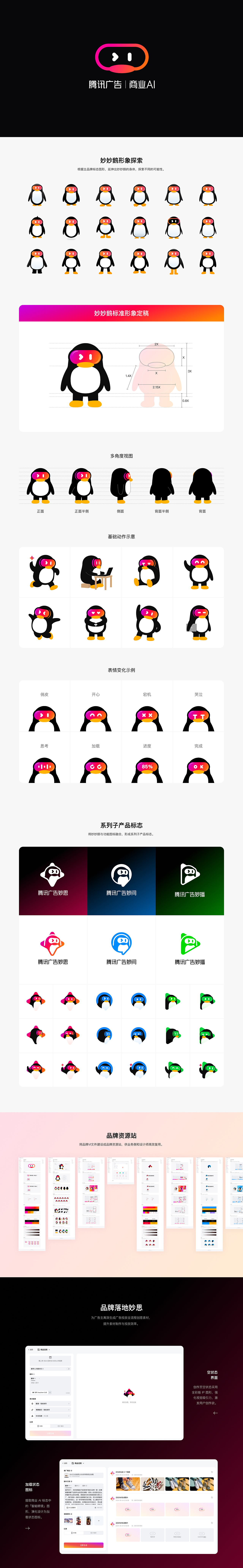 我的作品集（图ZNDA2NjE4MzM2） - 品牌 - 站酷设计师晓文lin原创素材 - 站酷ZCOOL