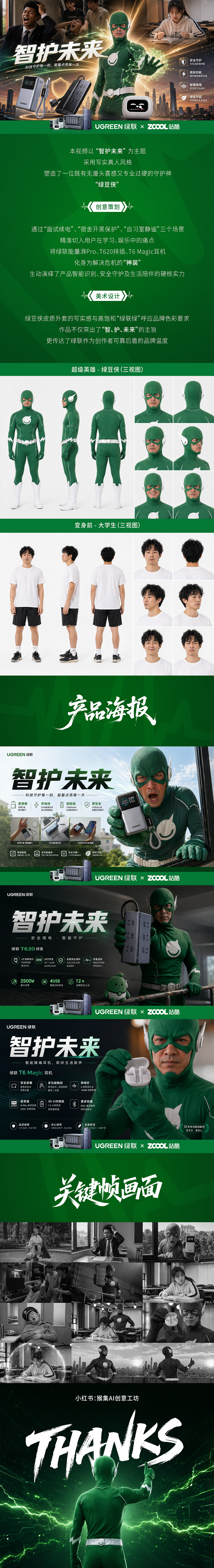 智护未来（图ZNDA2NjE4NzI4） - AI作品 - 站酷设计师dongdongstrive原创素材 - 站酷ZCOOL