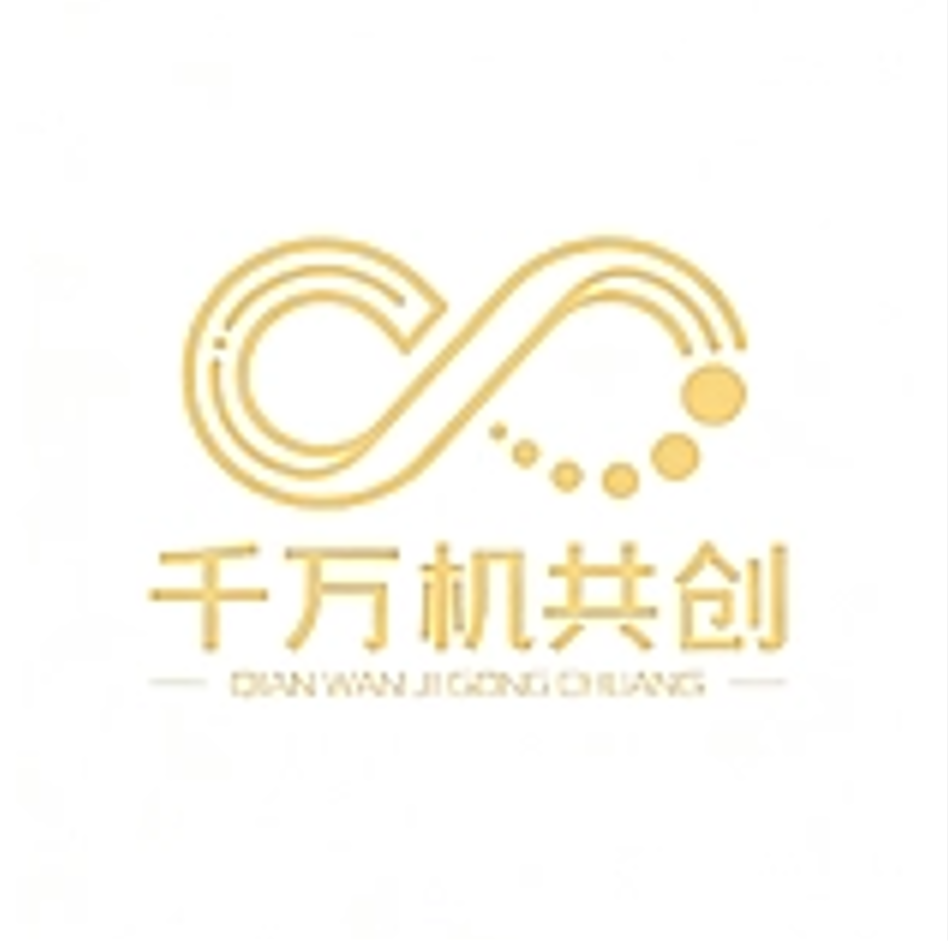 【招聘资讯】2026年5月第1周优质设计岗位(图ZMTU1OTE5NzI=) - 资讯 - 站酷设计师招聘资讯原创素材 - 站酷ZCOOL