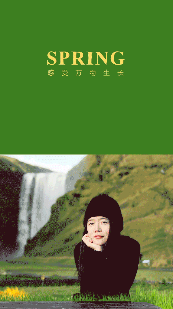 MagicOS美学灵感主理人 宣传视频（图ZNDA2NjIwMjk2） - Motion Graphic - 站酷设计师MagicOS原创素材 - 站酷ZCOOL