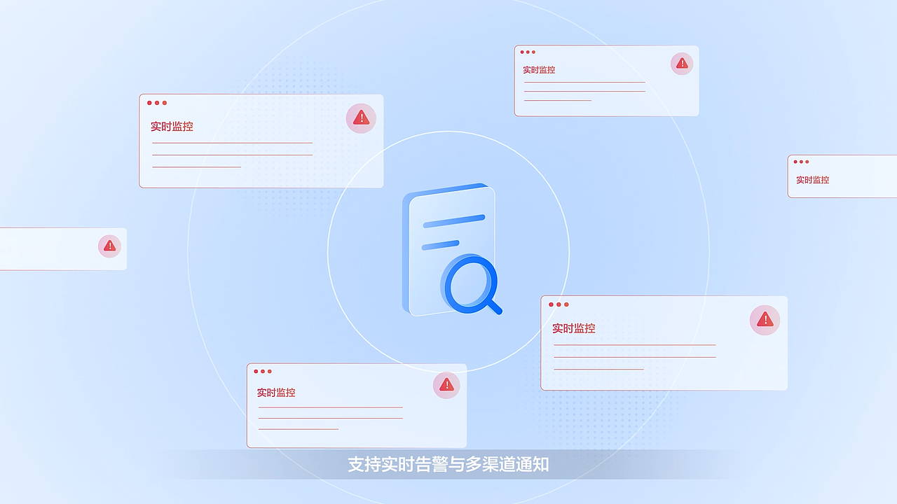 火山引擎agent发布会MG动画（图ZNDA2NjI2OTQ0） - Motion Graphic - 站酷设计师离星c4d原创素材 - 站酷ZCOOL