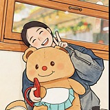 赵小萱的头像