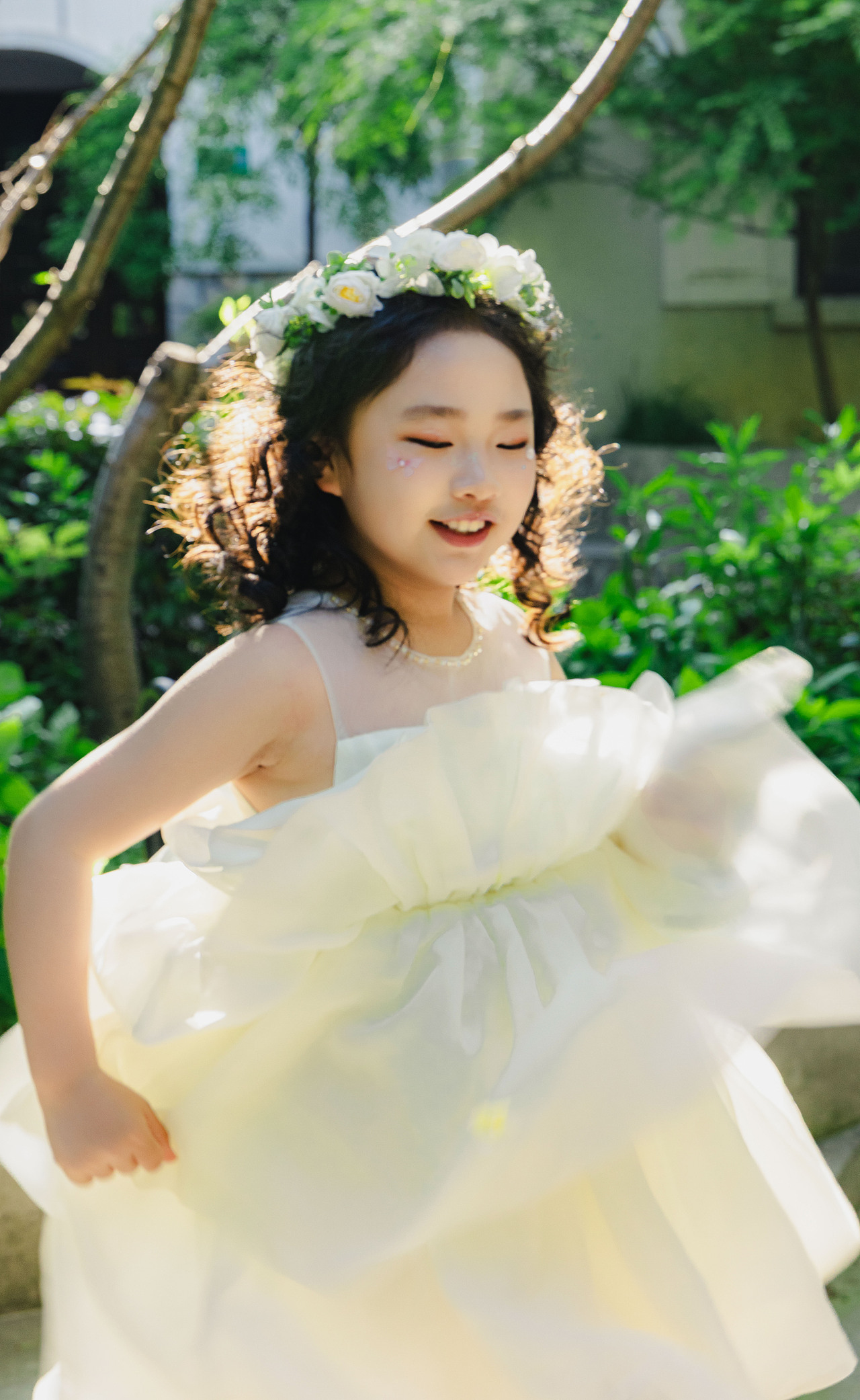 记录一下3月的女孩（图ZNDA2NjM0NTM2） - 人像摄影 - 站酷设计师九堡刘德华原创素材 - 站酷ZCOOL