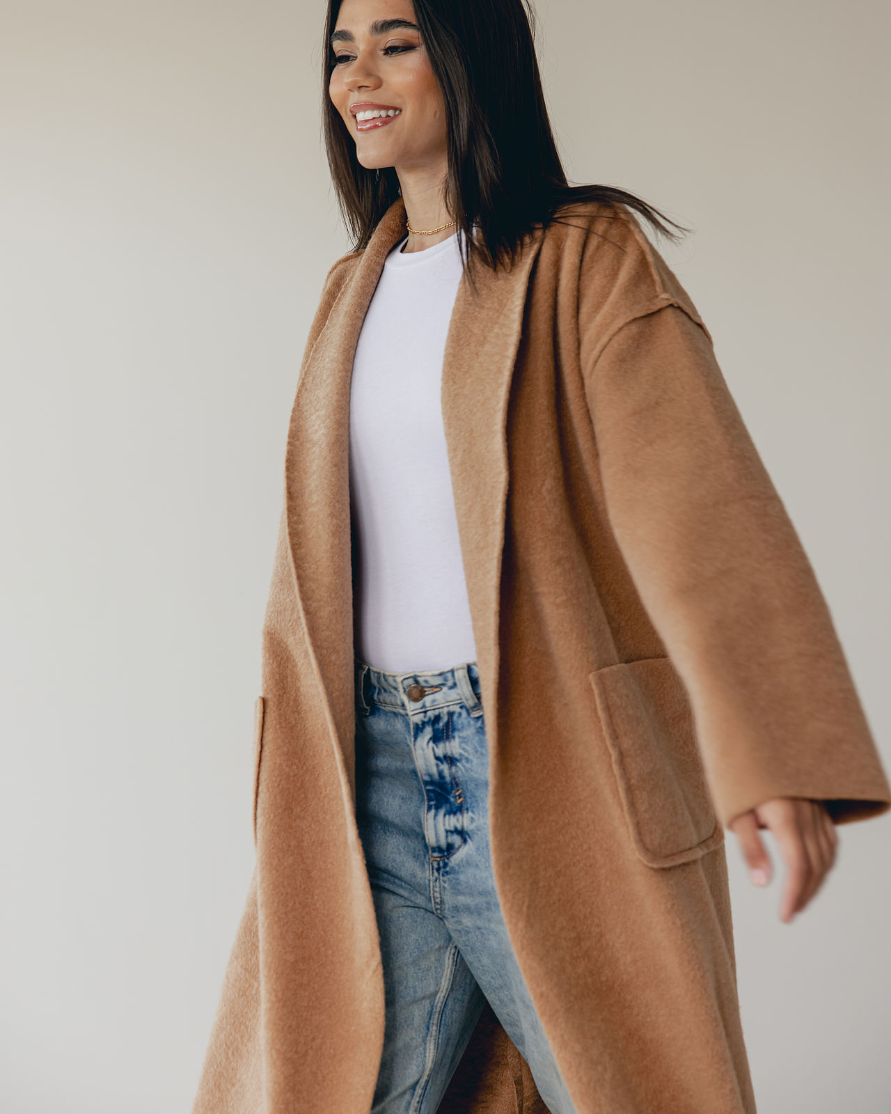 外籍模特 跨境模特 女模 服装大片 时尚大片 商业摄影（图ZNDA2NjQ5MTA4） - 人像摄影 - 站酷设计师优思模特Melo原创素材 - 站酷ZCOOL