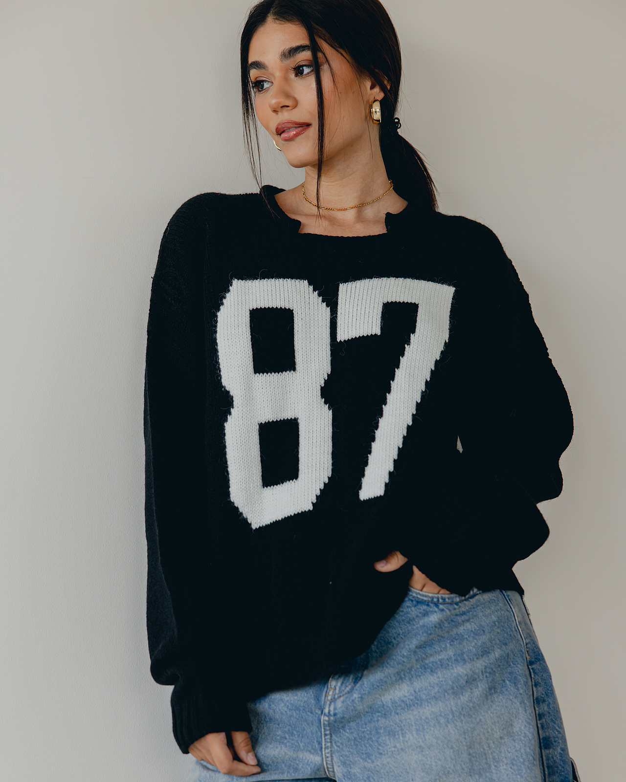 外籍模特 跨境模特 女模 服装大片 时尚大片 商业摄影（图ZNDA2NjQ5MTI4） - 人像摄影 - 站酷设计师优思模特Melo原创素材 - 站酷ZCOOL
