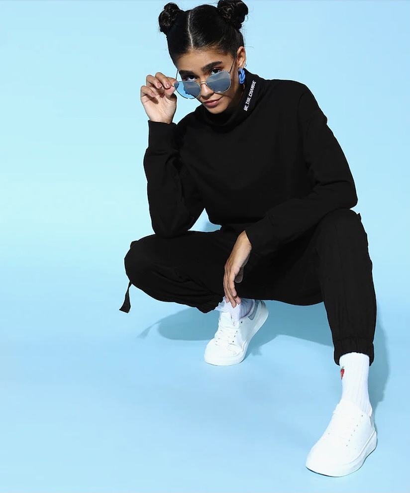 外籍模特 跨境模特 女模 服装大片 时尚大片 商业摄影（图ZNDA2NjQ4OTMy） - 人像摄影 - 站酷设计师优思模特Melo原创素材 - 站酷ZCOOL