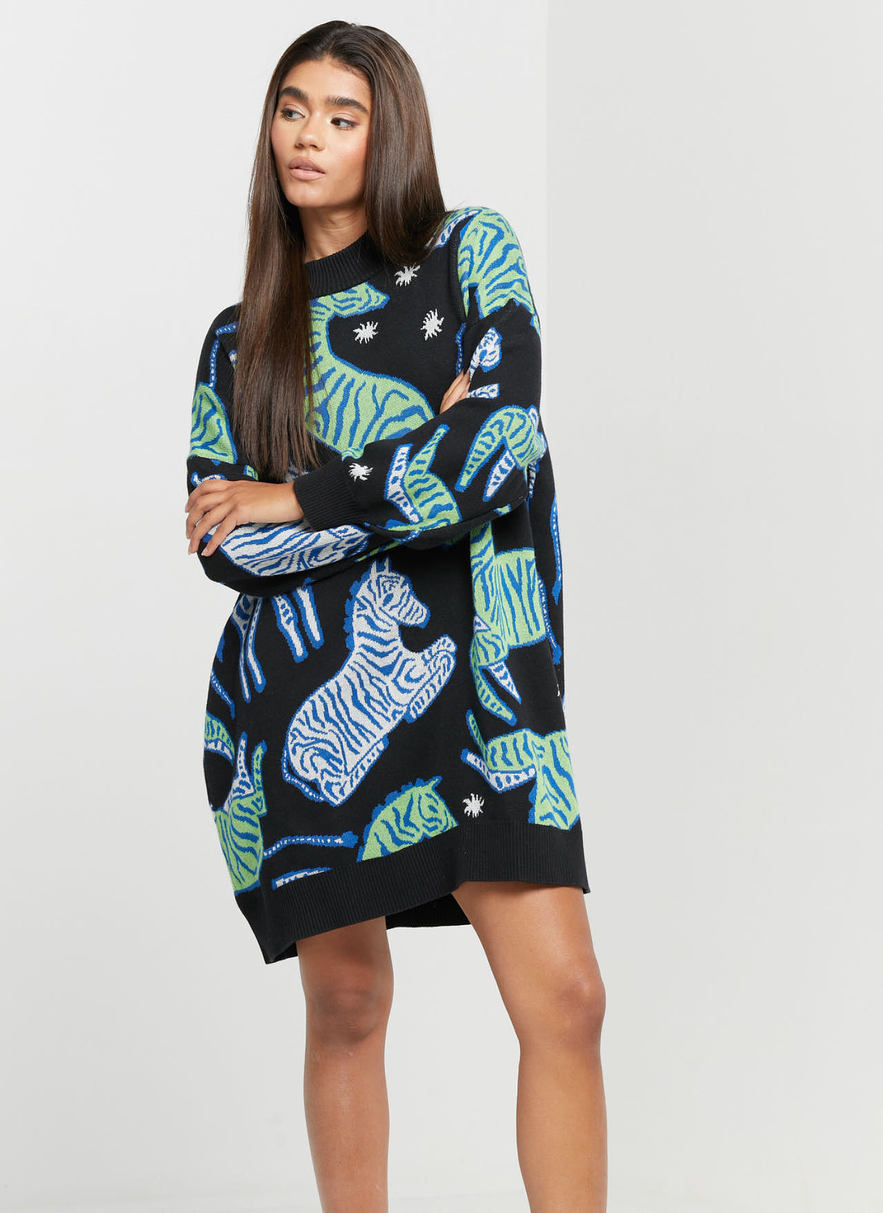 外籍模特 跨境模特 女模 服装大片 时尚大片 商业摄影（图ZNDA2NjQ4ODg4） - 人像摄影 - 站酷设计师优思模特Melo原创素材 - 站酷ZCOOL
