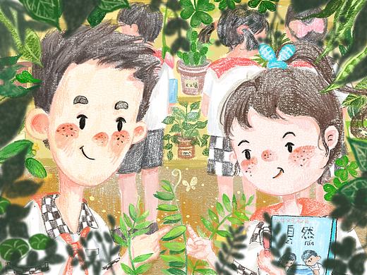 追忆似水年华