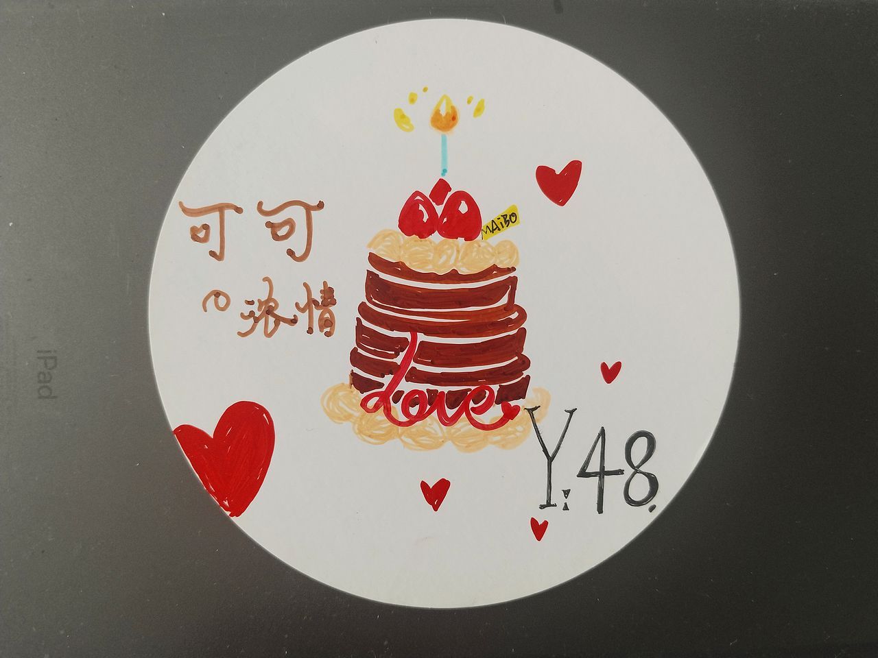 面包（图ZNDA2NjU0NzM2） - 艺术插画 - 站酷设计师星海花园原创素材 - 站酷ZCOOL