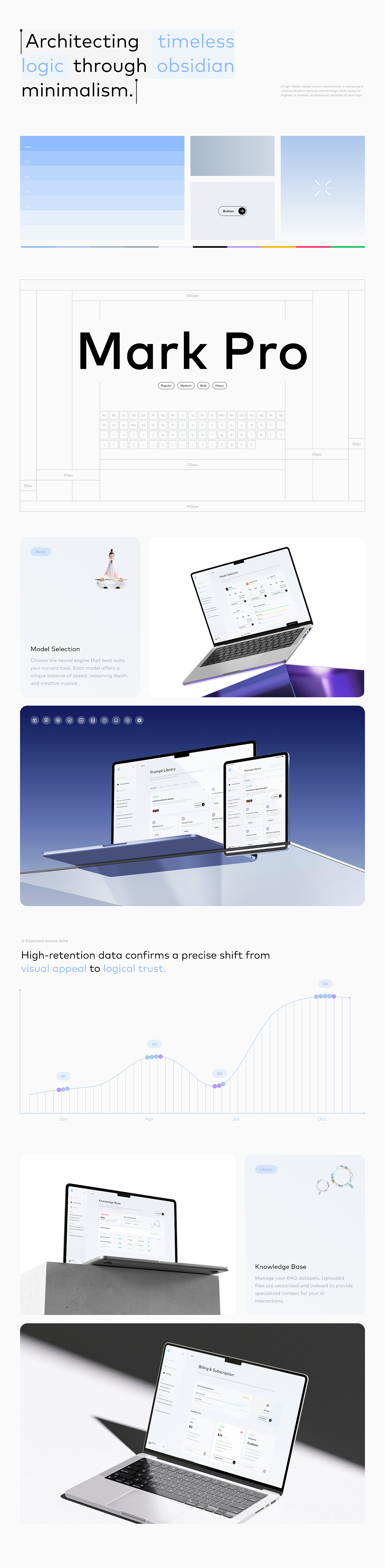 EonLogic.AI（图ZNDA2NjU5NTA4） - 企业官网 - 站酷设计师南翊丶原创素材 - 站酷ZCOOL