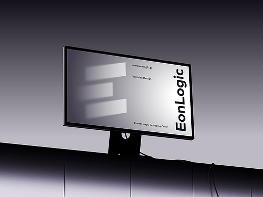 EonLogic.AI