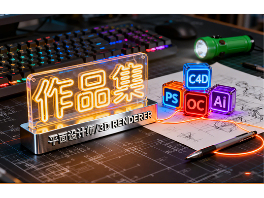 2026电商作品集 （求职中）（个人主页-ZNzM1NzQ3MjA=） - 电商 - 站酷设计师相识在八月原创素材 - 站酷ZCOOL