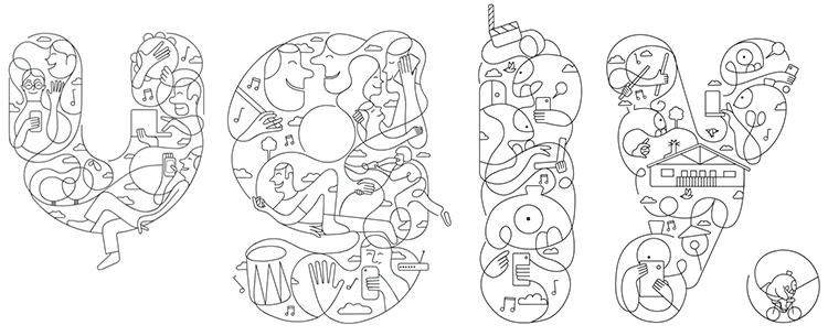 《QQ星奶酪棒》MG动画——安戈力文化（图ZNDA2NjYwNDk2） - 宣传片 - 站酷设计师安戈力原创素材 - 站酷ZCOOL
