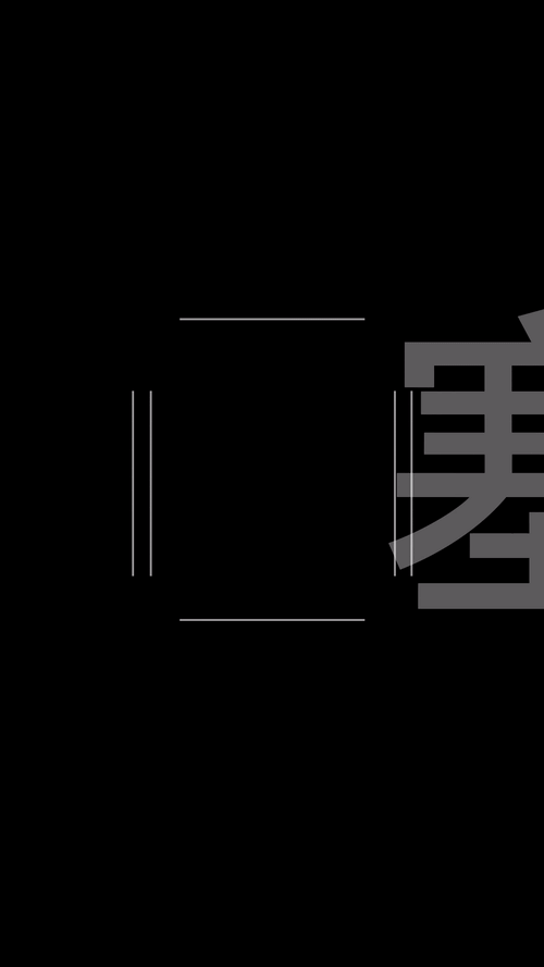 细腻的自然内化自有重量| 4月创新（图ZNDA2NjYxNTIw） - 品牌 - 站酷设计师inDare格外设计原创素材 - 站酷ZCOOL
