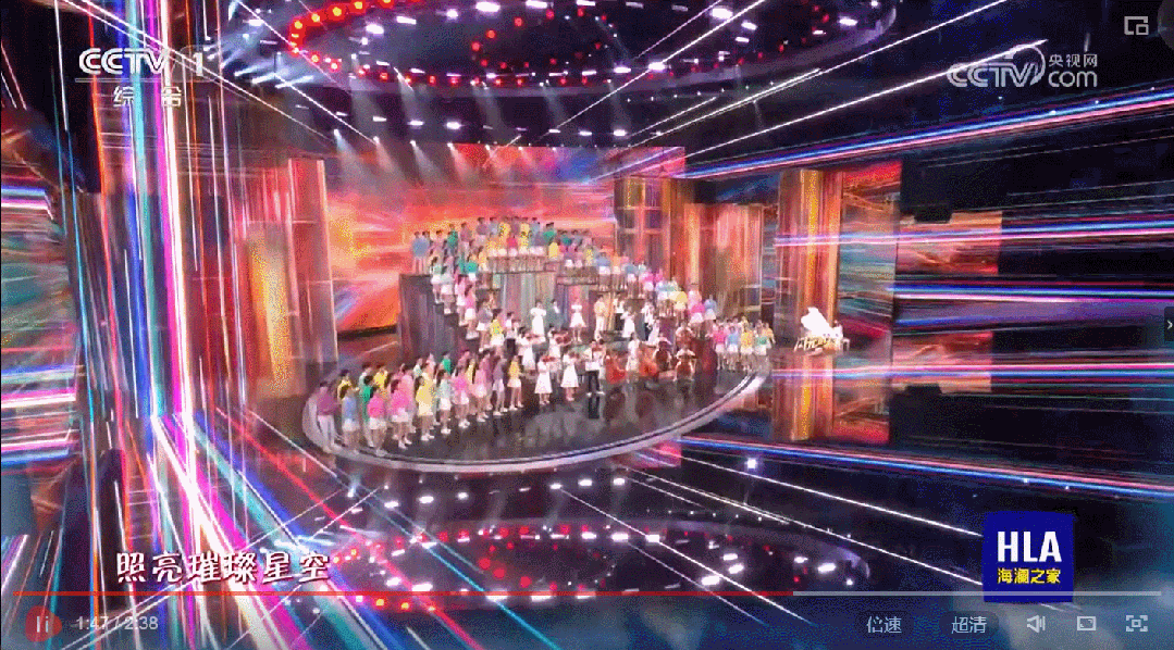 2024五四青年节 “闪光的青春”（图ZNDA2NjY1NzUy） - 舞台美术 - 站酷设计师时间造影原创素材 - 站酷ZCOOL