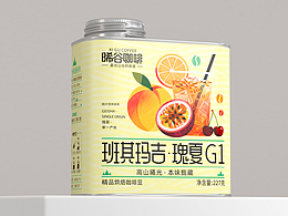 晞谷咖啡-班其玛吉瑰夏+耶加雪啡咖啡豆
