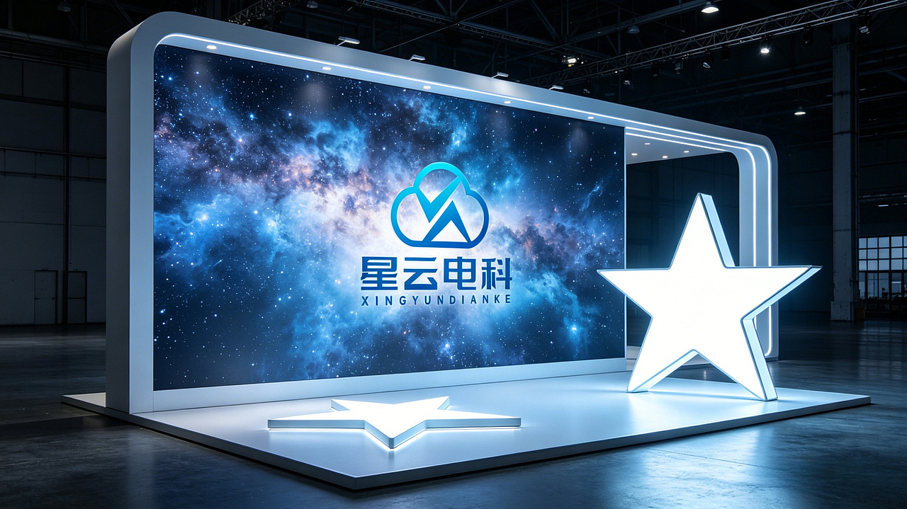 LOGO电子航天科技类 电子产品电气自动化高端装备 logo（图ZNDA2NjcyMDAw） - Logo - 站酷设计师未来之王原创素材 - 站酷ZCOOL
