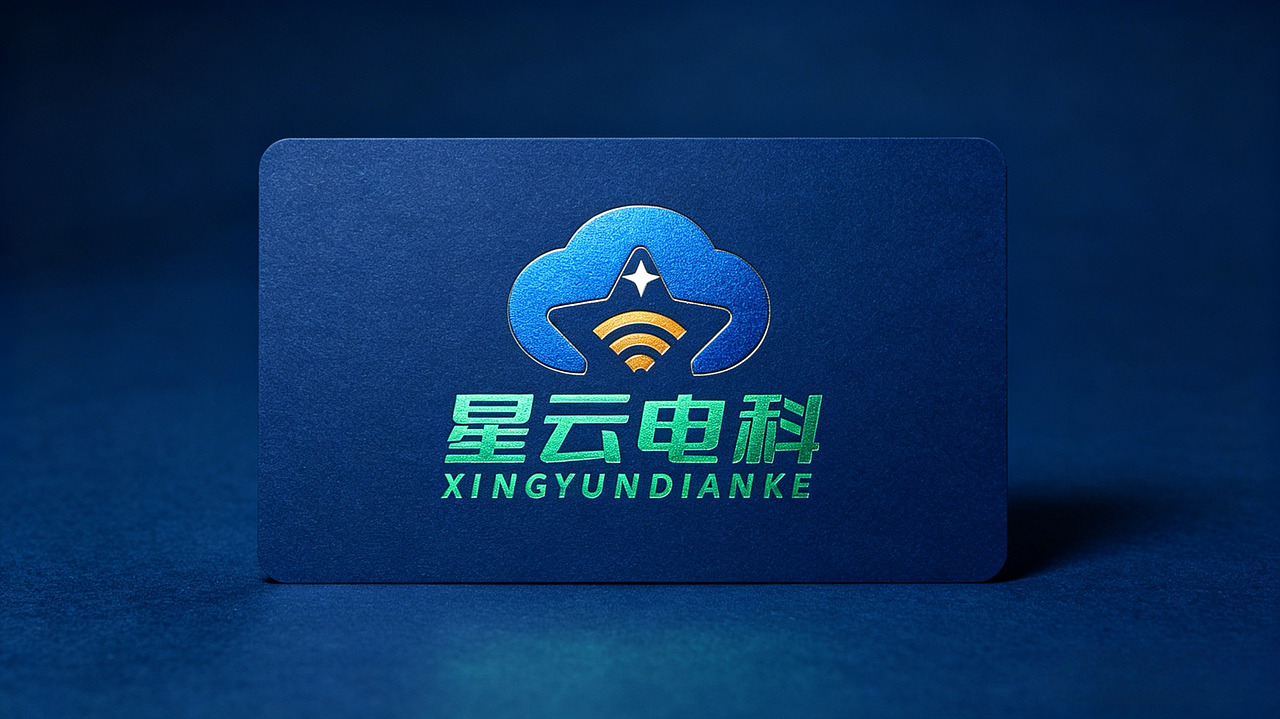 LOGO电子航天科技类 电子产品电气自动化高端装备 logo（图ZNDA2NjcyMzYw） - Logo - 站酷设计师未来之王原创素材 - 站酷ZCOOL