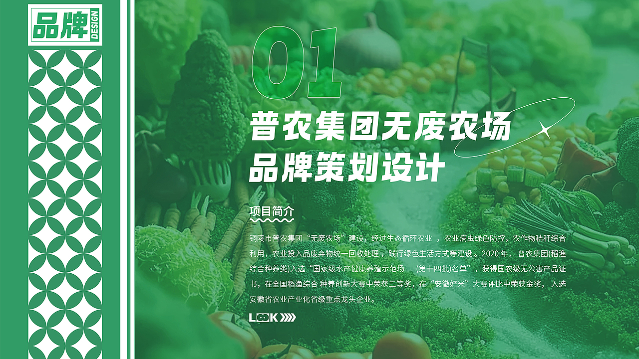 作品集-2025（图ZNDA2NjczMzc2） - 其他平面 - 站酷设计师明明宁原创素材 - 站酷ZCOOL