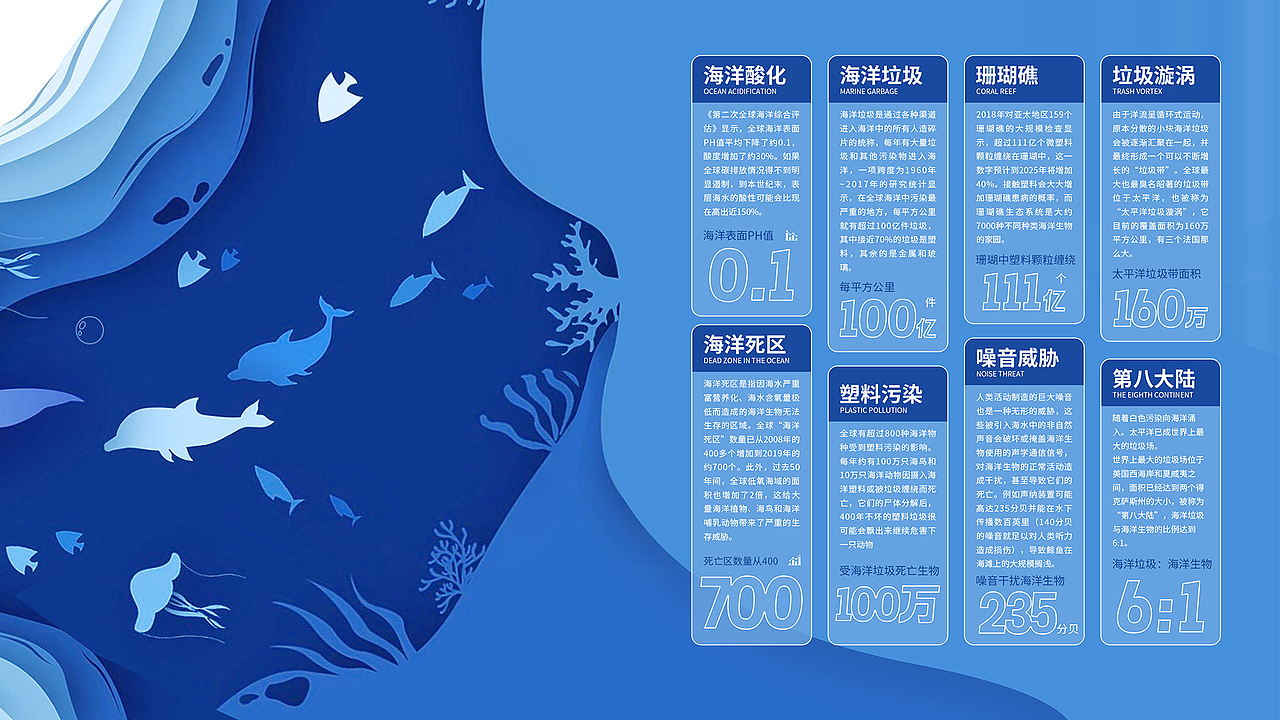 作品集-2025（图ZNDA2NjczNDIw） - 其他平面 - 站酷设计师明明宁原创素材 - 站酷ZCOOL