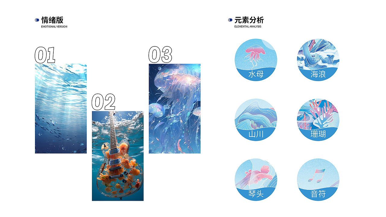 作品集-2025（图ZNDA2NjczNDI0） - 其他平面 - 站酷设计师明明宁原创素材 - 站酷ZCOOL