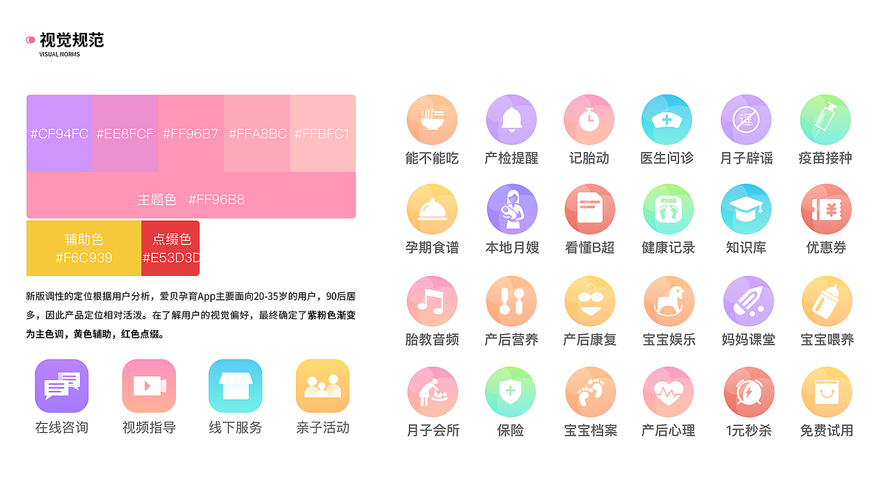 作品集-2025（图ZNDA2NjczNDYw） - 其他平面 - 站酷设计师明明宁原创素材 - 站酷ZCOOL