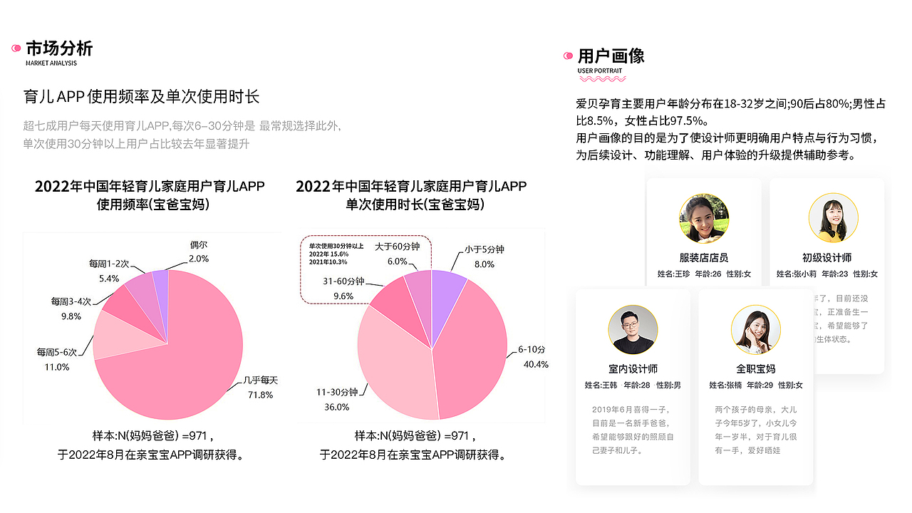 作品集-2025（图ZNDA2NjczNDUy） - 其他平面 - 站酷设计师明明宁原创素材 - 站酷ZCOOL