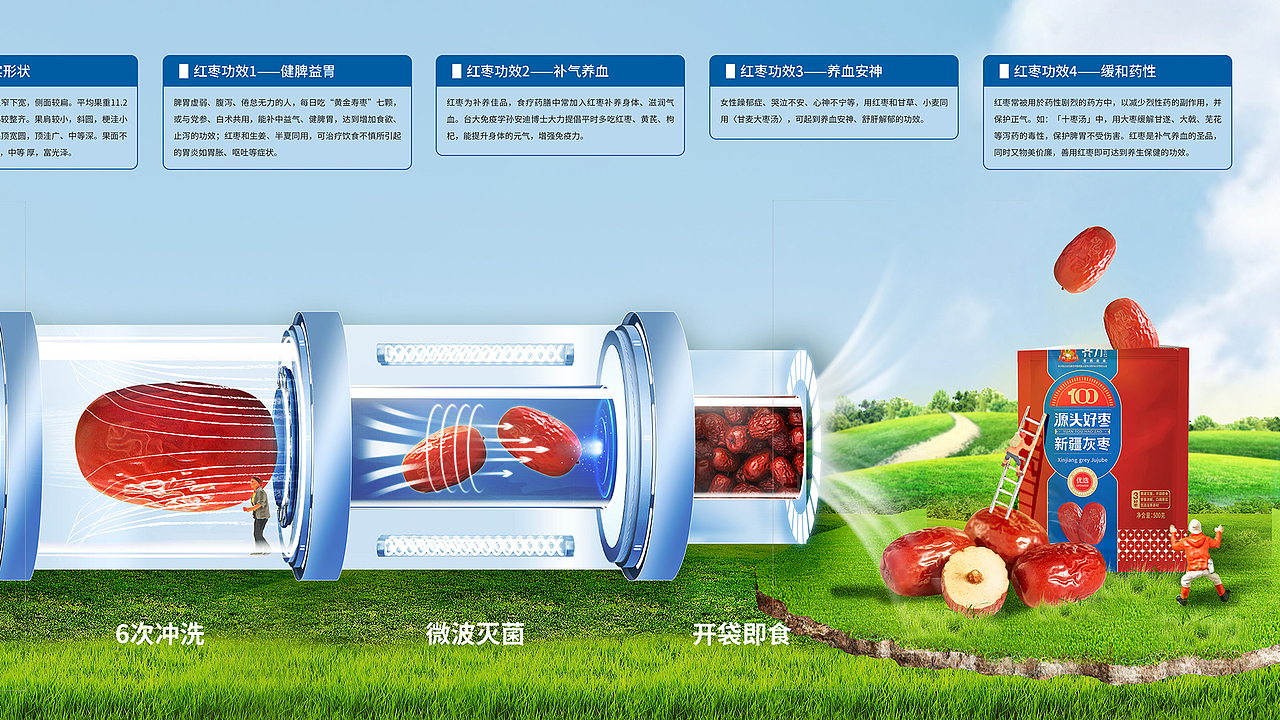 作品集-2025（图ZNDA2NjczNDky） - 其他平面 - 站酷设计师明明宁原创素材 - 站酷ZCOOL