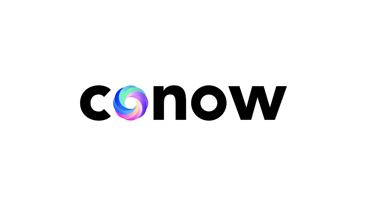 jiahaoo & conow「光伏储能一体机」（图ZNDA2Njc5NTYw） - 产品 - 站酷设计师翁家豪原创素材 - 站酷ZCOOL